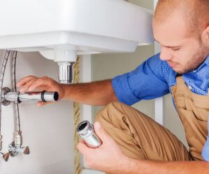 About Emergency plumbing pros Twin City, GA